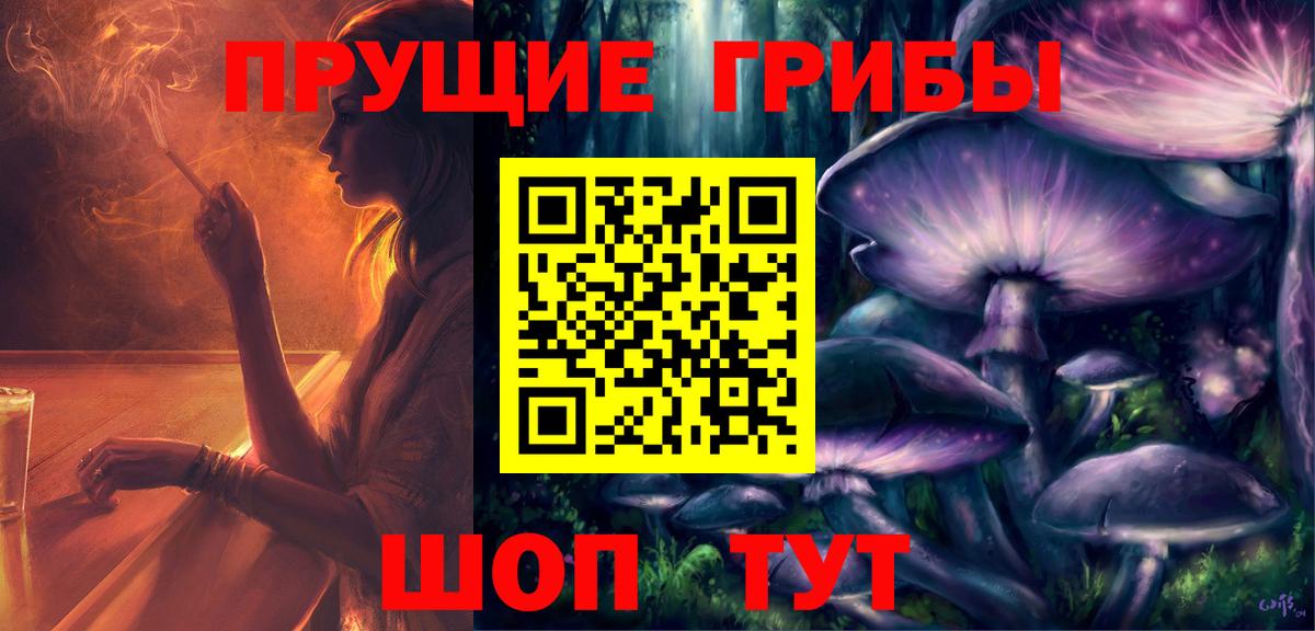 Екатеринбург  Галлюциногенные грибы MAGIC MUSHROOMS  Вход с VPN  Галлюциногенные грибы мицелий 